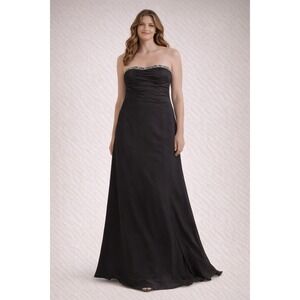 VM Collection Dresses for Women on Sale up to 90% Off: Poshmark
